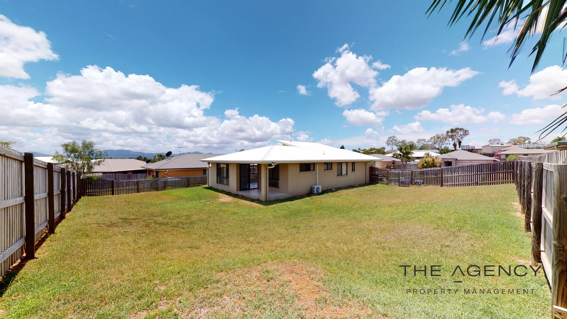 Additional image 2 of 46 John Oxley Drive, Gracemere QLD 4702