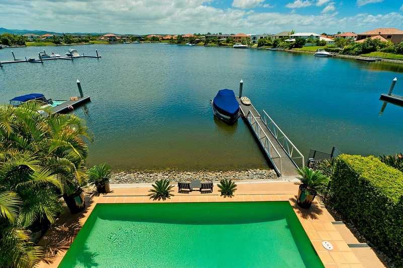 506 Oyster Cove Promenade, Helensvale QLD 4212, Image 0