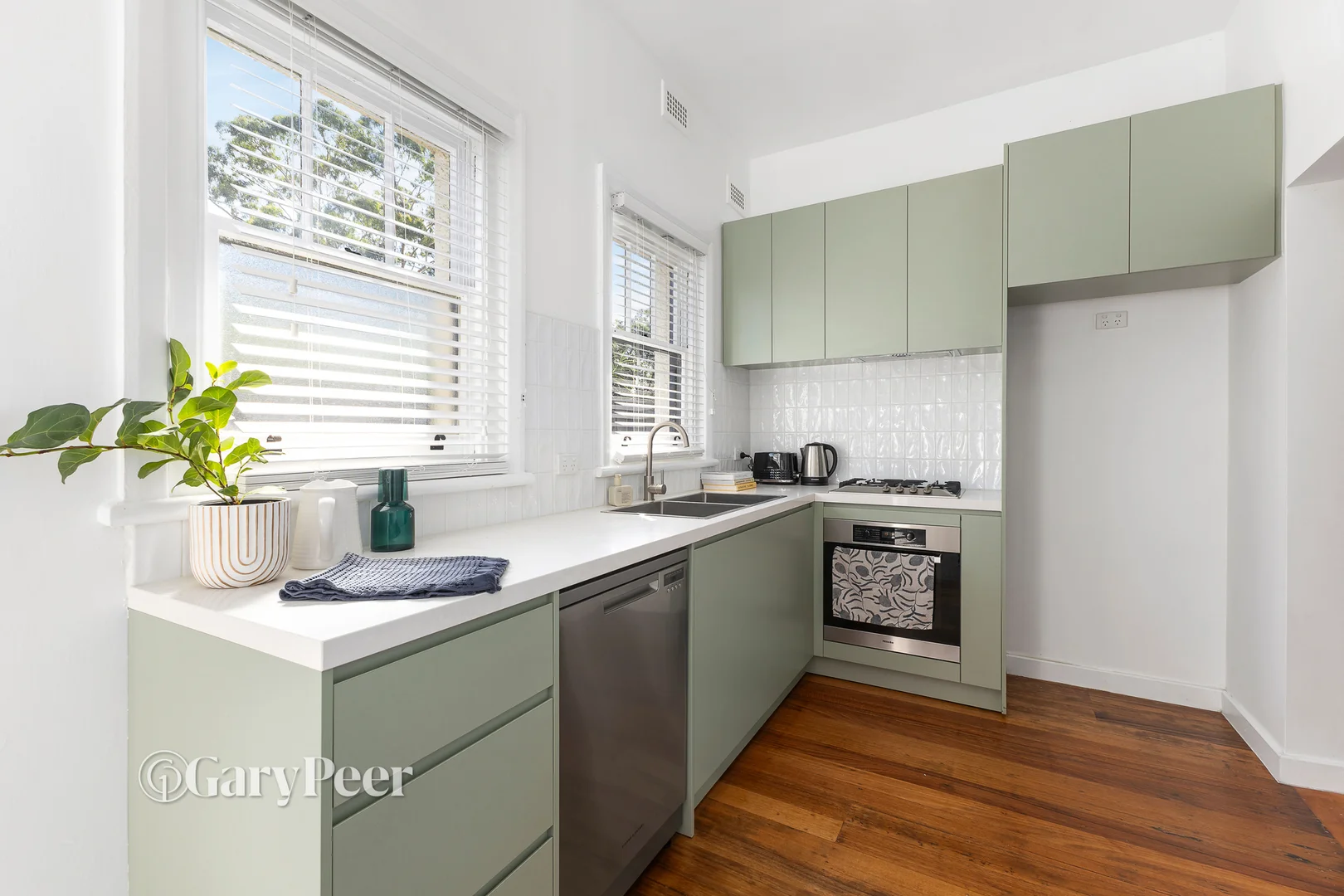 Additional image 3 of 2/17 Hammerdale Avenue, St Kilda East VIC 3183