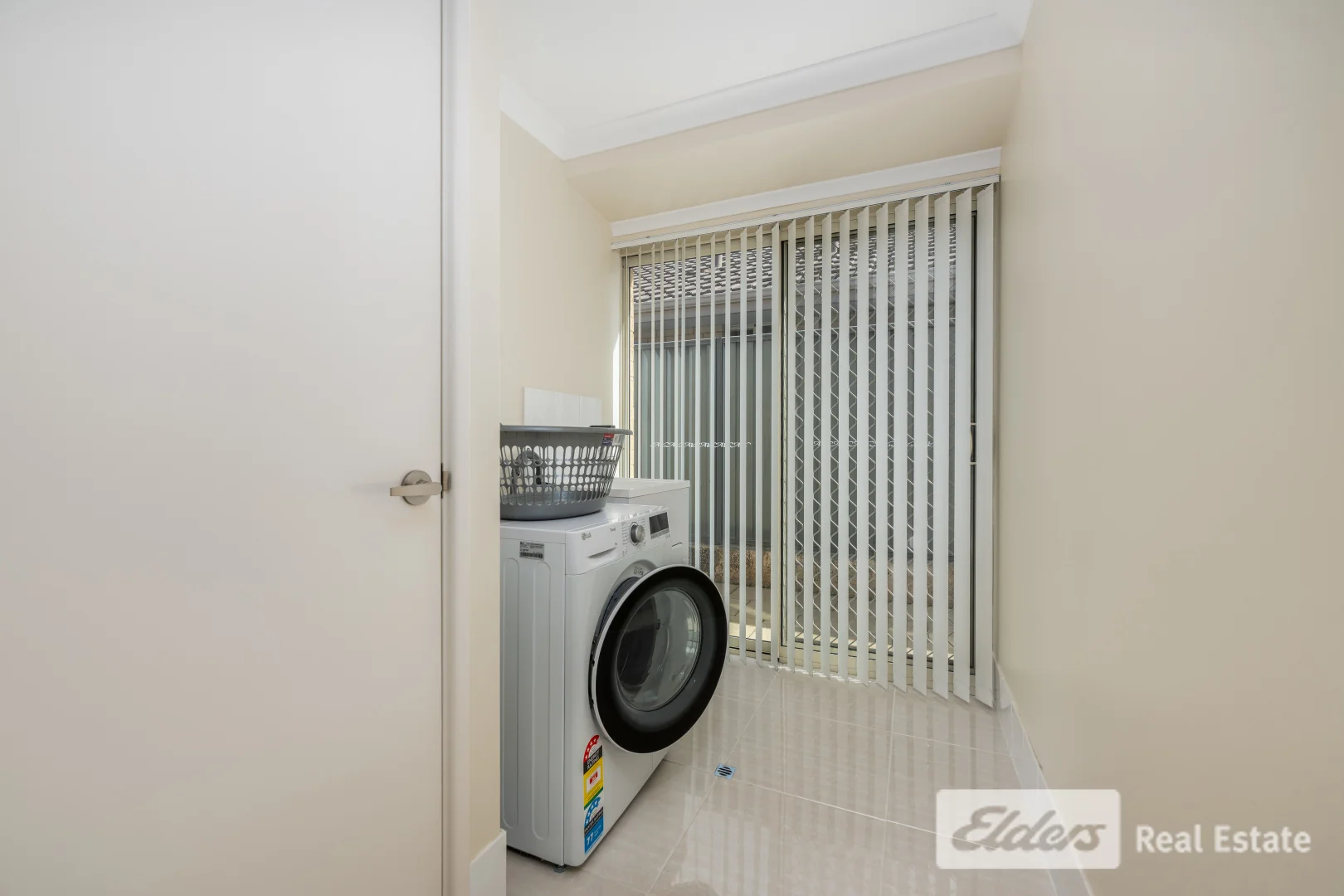 Additional image 14 of 16 Rubens Circuit, Baldivis WA 6171