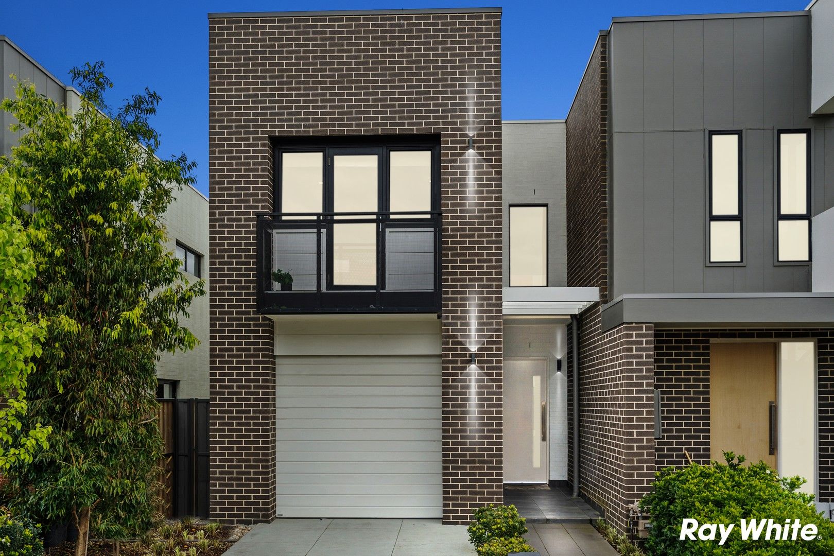 165 Fairwater Boulevard, Blacktown NSW 2148, Image 0