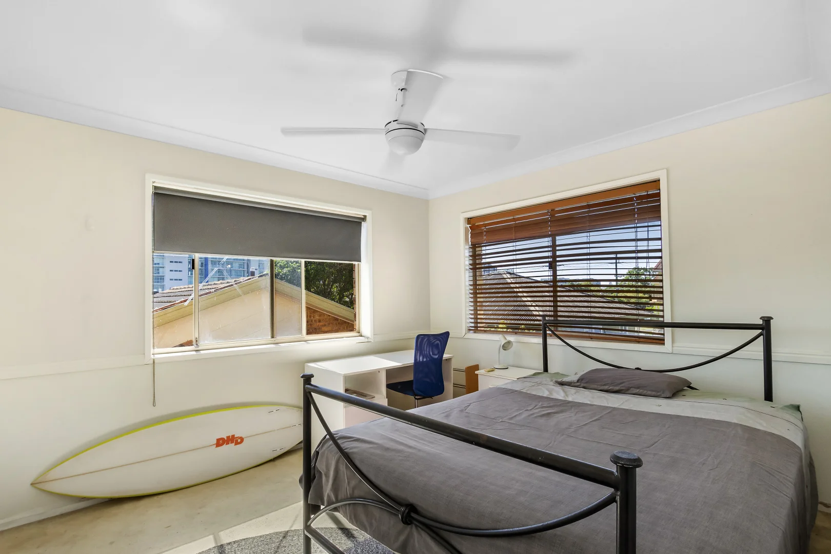 Additional image 9 of 6/1 Bolton Street, Coolangatta QLD 4225