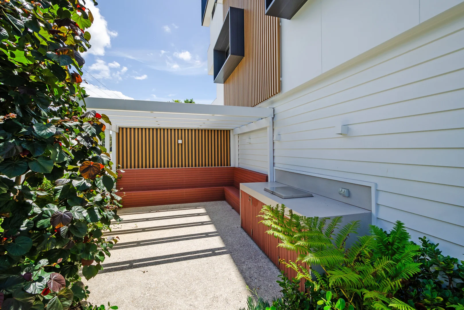 Additional image 8 of 7/15 Ward Street, Southport QLD 4215