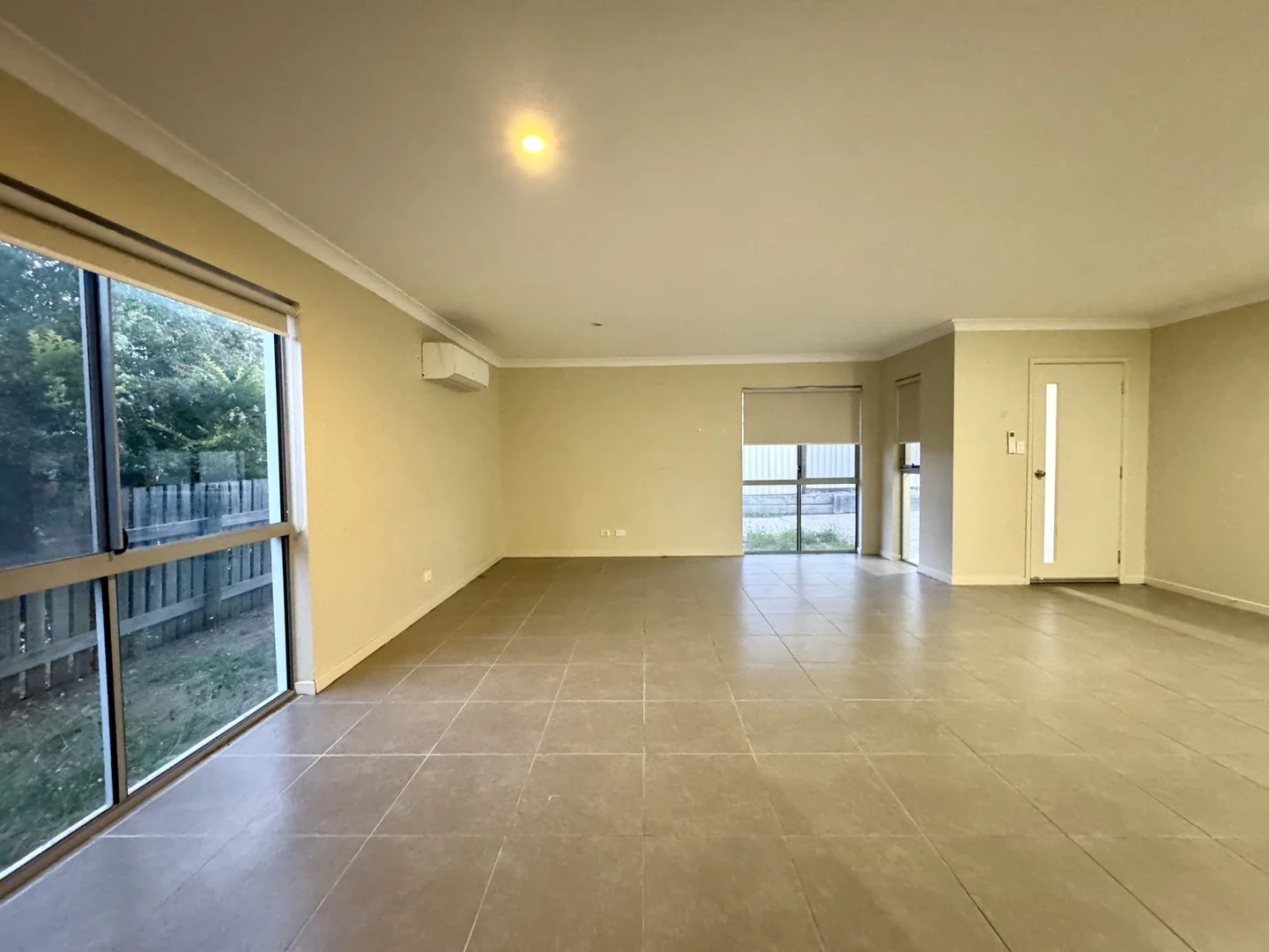 Additional image 5 of 2/55 HANNAY Street, Moranbah QLD 4744