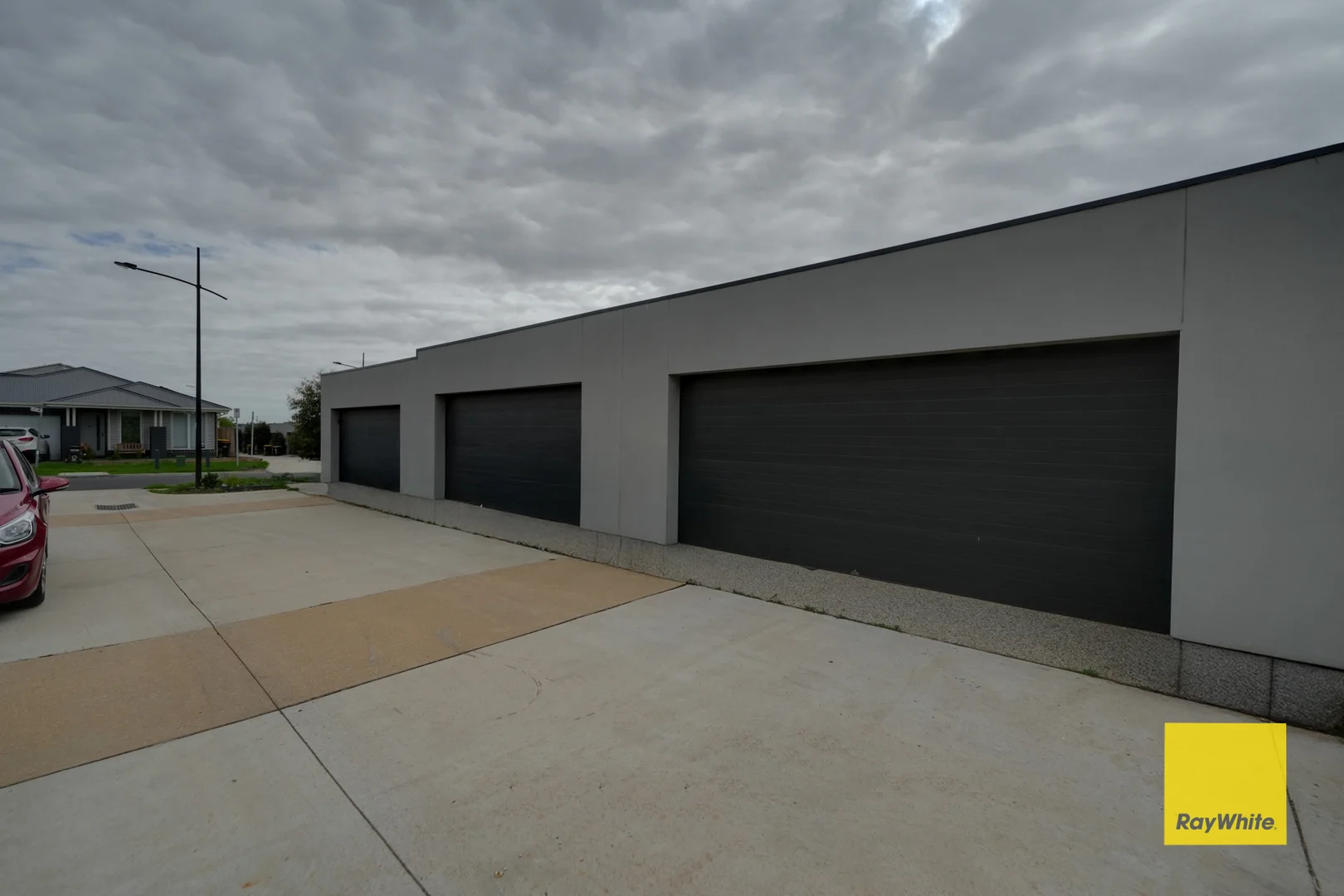 Image 21