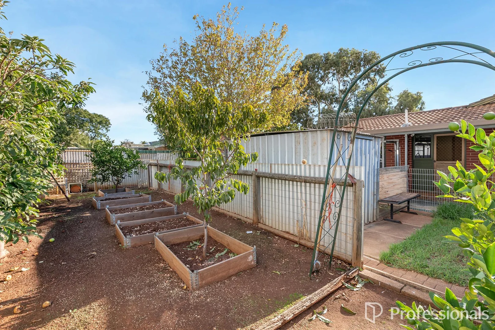 Additional image 14 of 26 Marshalsea Road, Elizabeth Park SA 5113