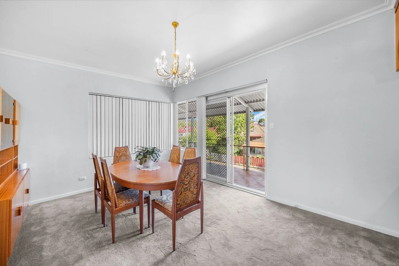 Additional image 8 of 19 Hirst Avenue, Queanbeyan NSW 2620