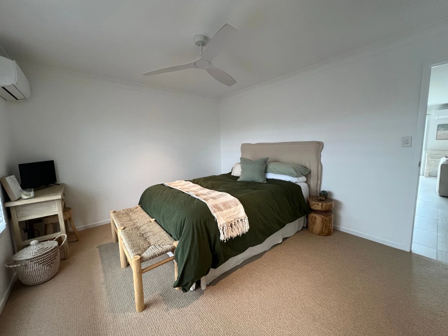 Additional image 5 of 3/194 Cypress St, Urangan QLD 4655