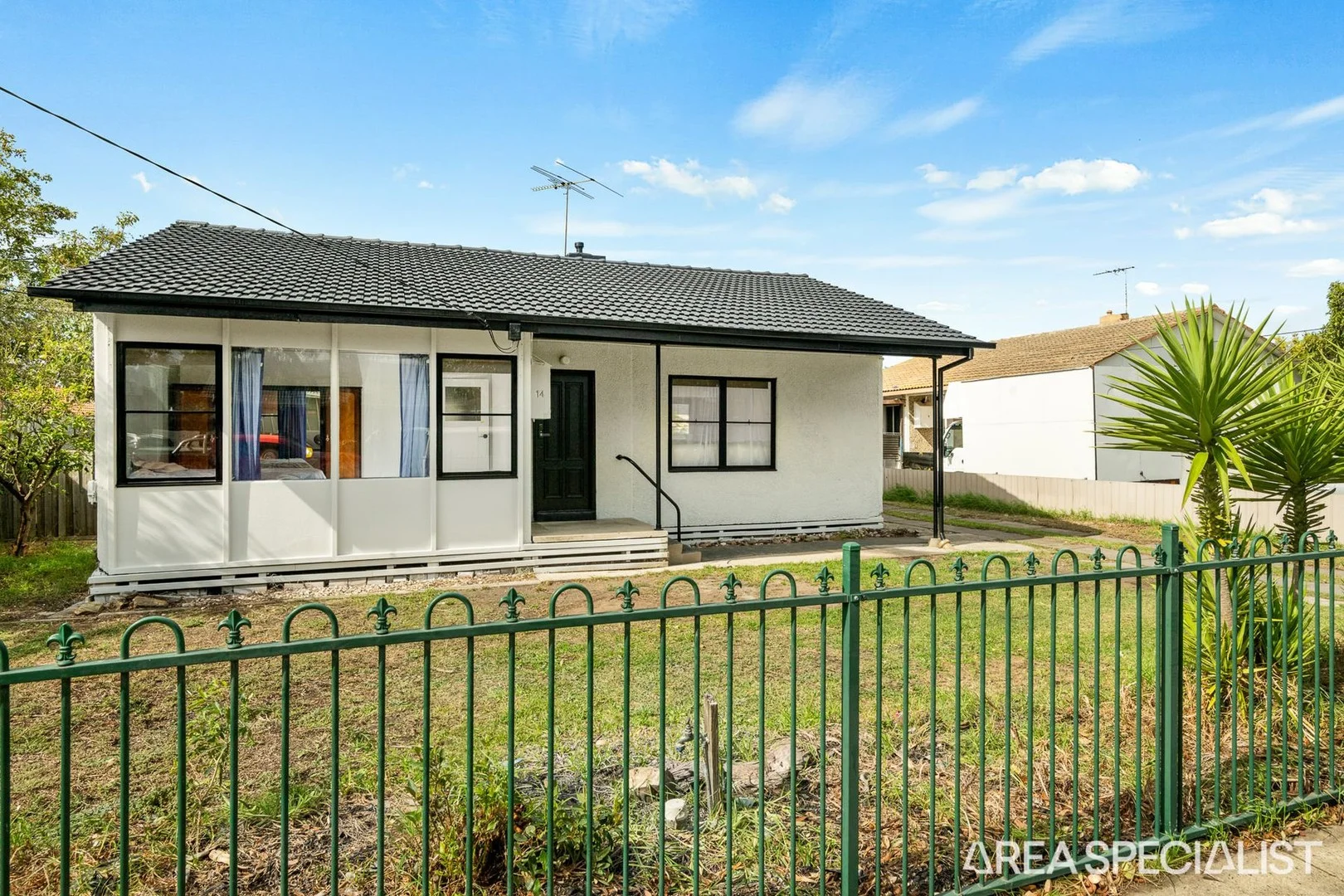 Primary image of 14 Nevada Avenue, Corio VIC 3214