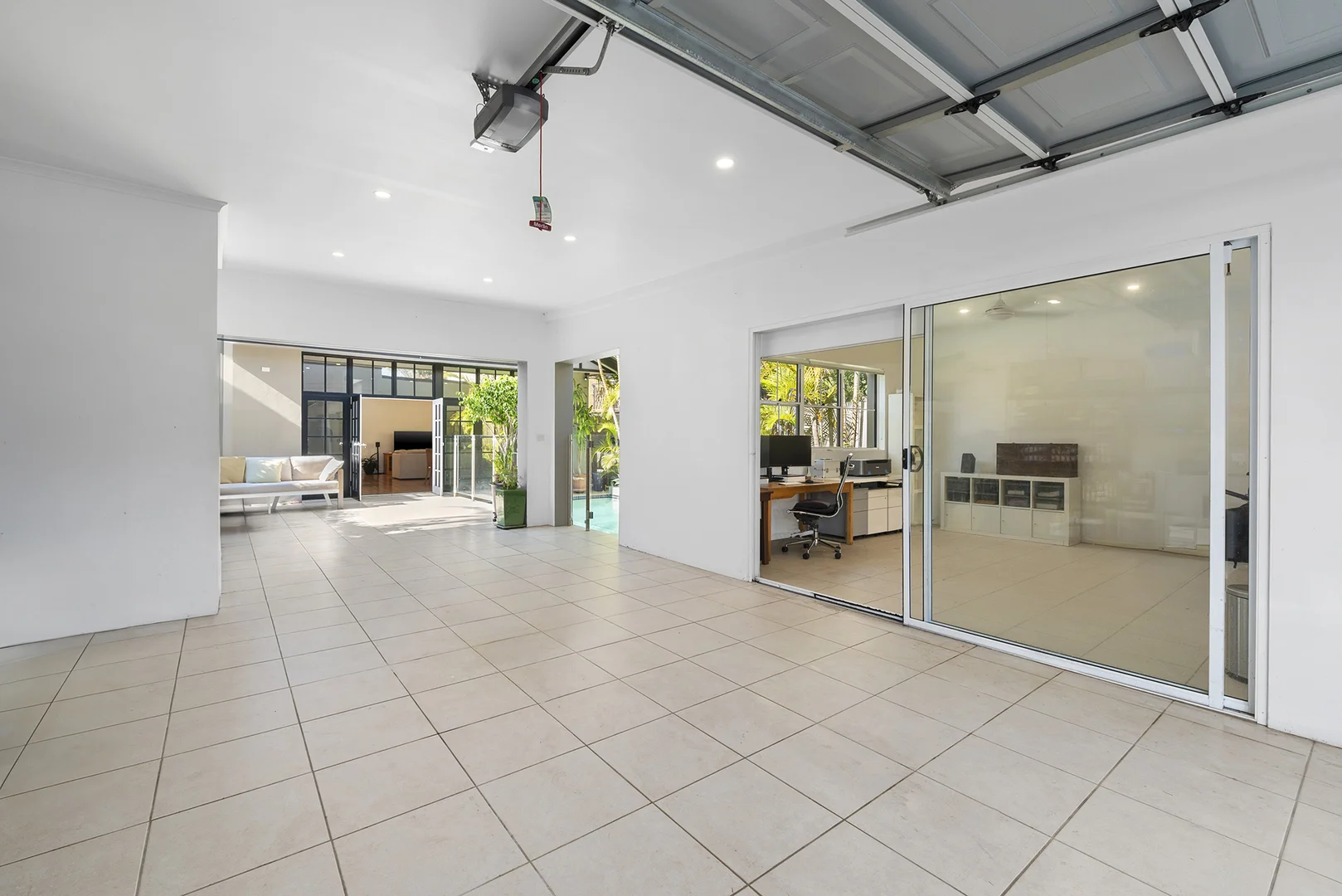 Additional image 12 of 29 Torrington Road, Maroubra NSW 2035