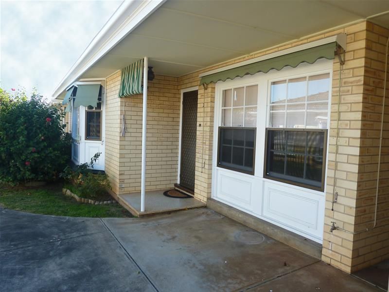 2/91 Princes Road, Mitcham SA 5062, Image 1