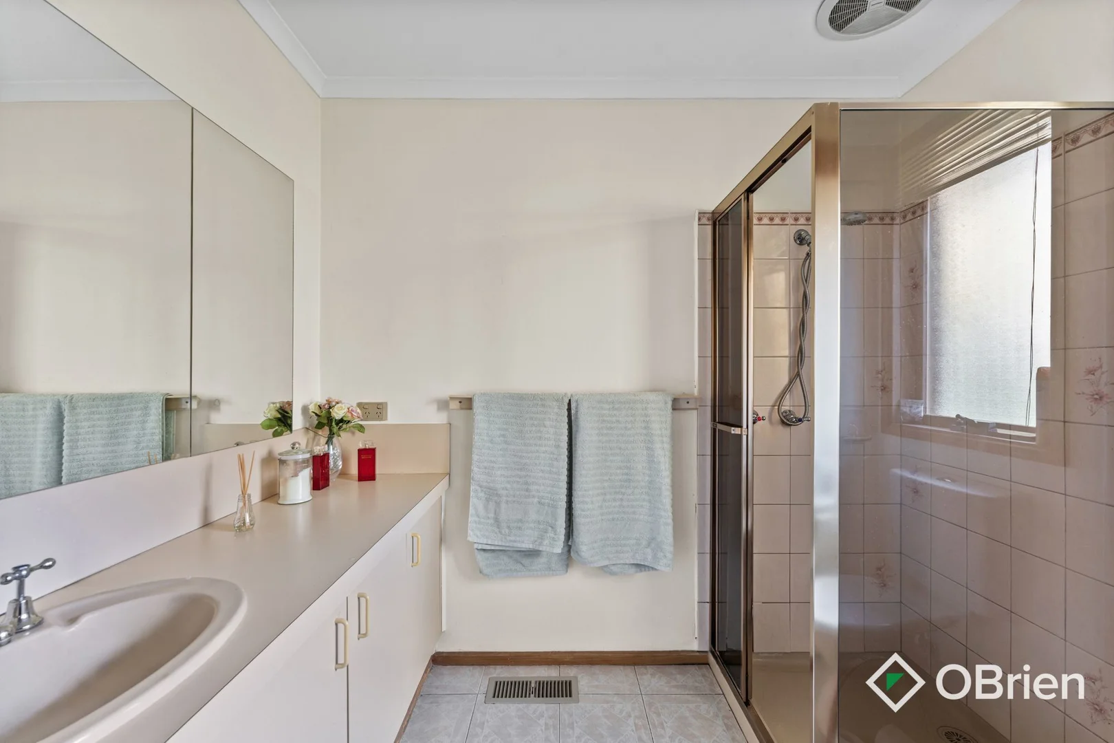 Additional image 11 of 10 Lalina Close, Frankston VIC 3199