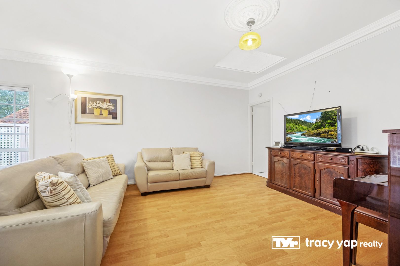 2/12 Gallard Street, Denistone East NSW 2112, Image 1