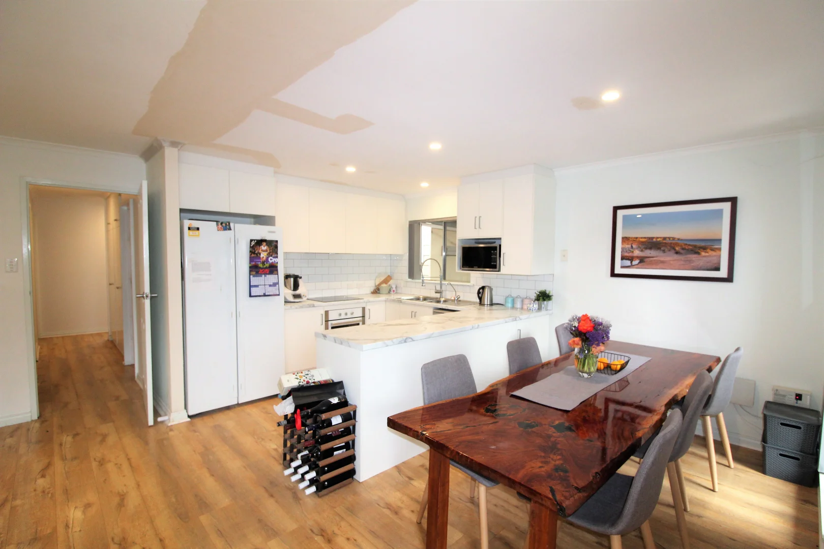 Additional image 2 of 16 Parkway Dr, Maslin Beach SA 5170