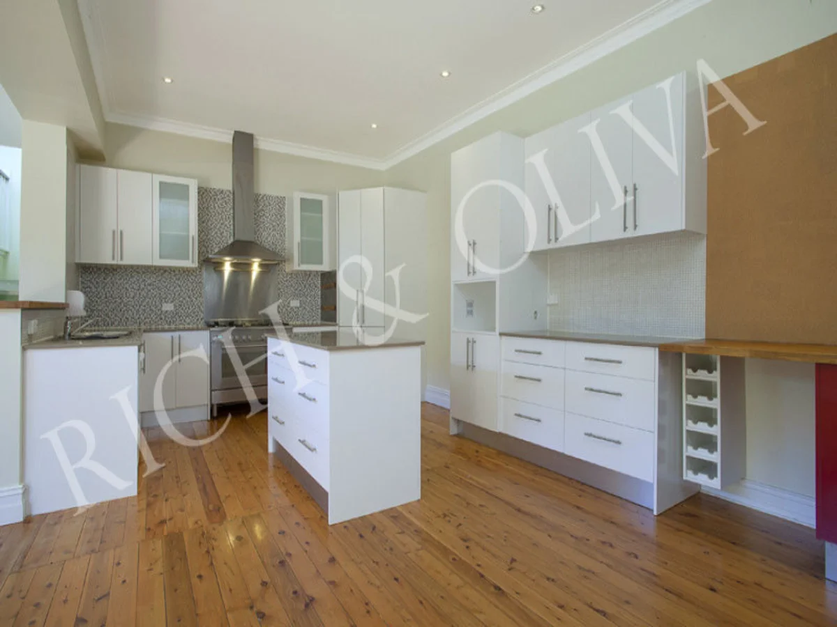 Additional image 2 of 4 Holborow Street, Croydon NSW 2132