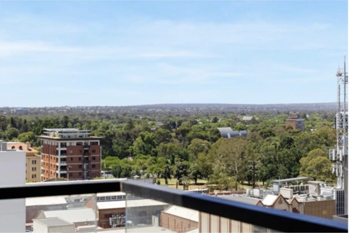 1004/248 Flinders Street, Adelaide SA 5000, Image 1