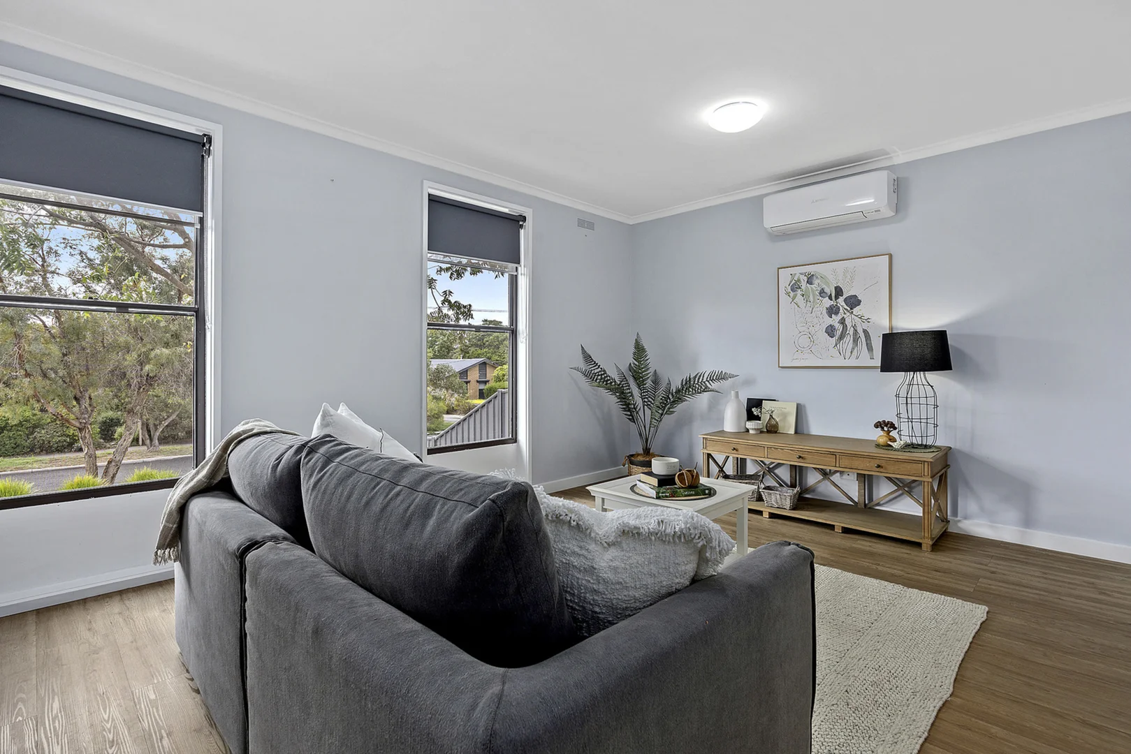 Additional image 2 of 12 Strathdale Crescent, Strathdale VIC 3550