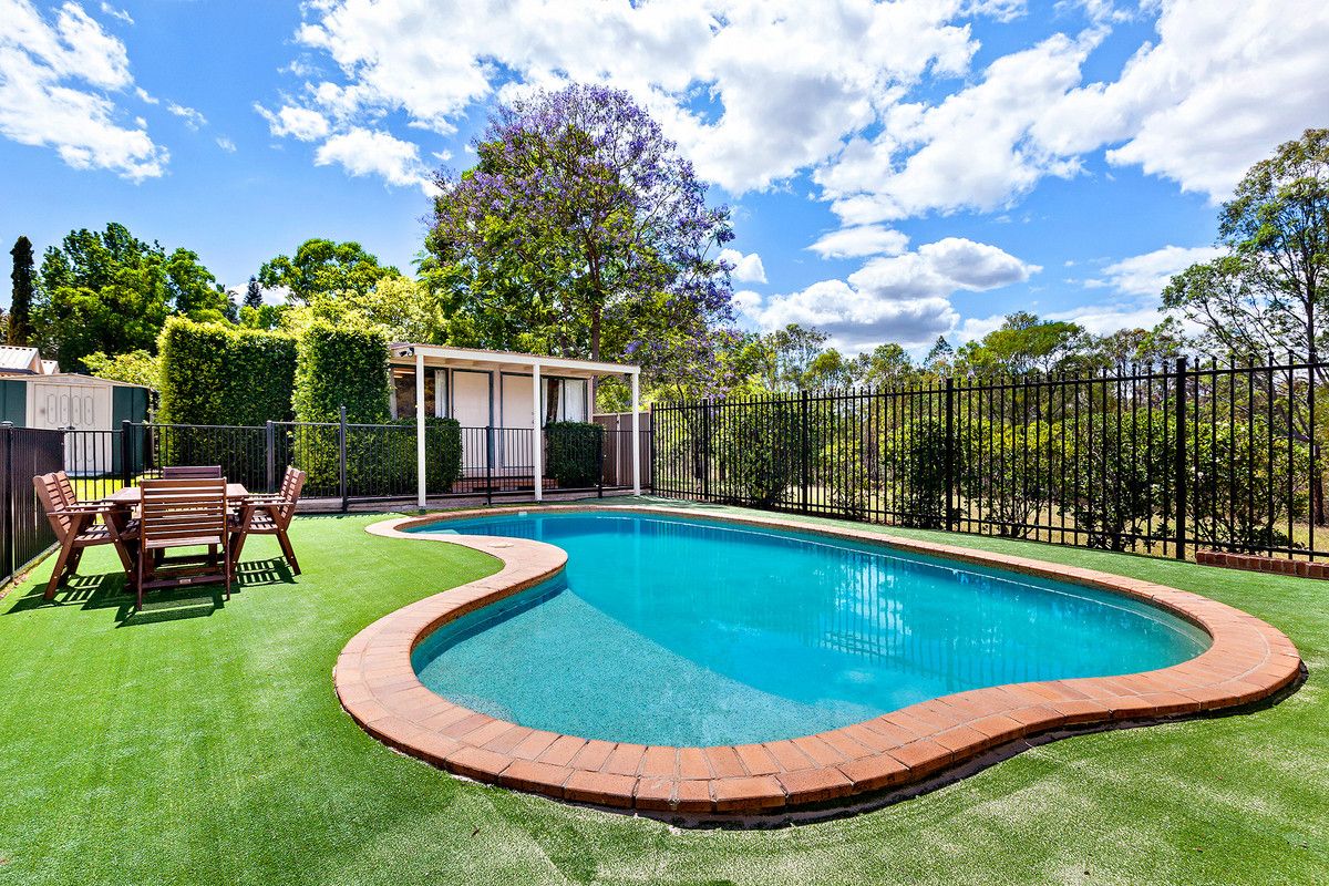 57 Keda Circuit, North Richmond NSW 2754, Image 0