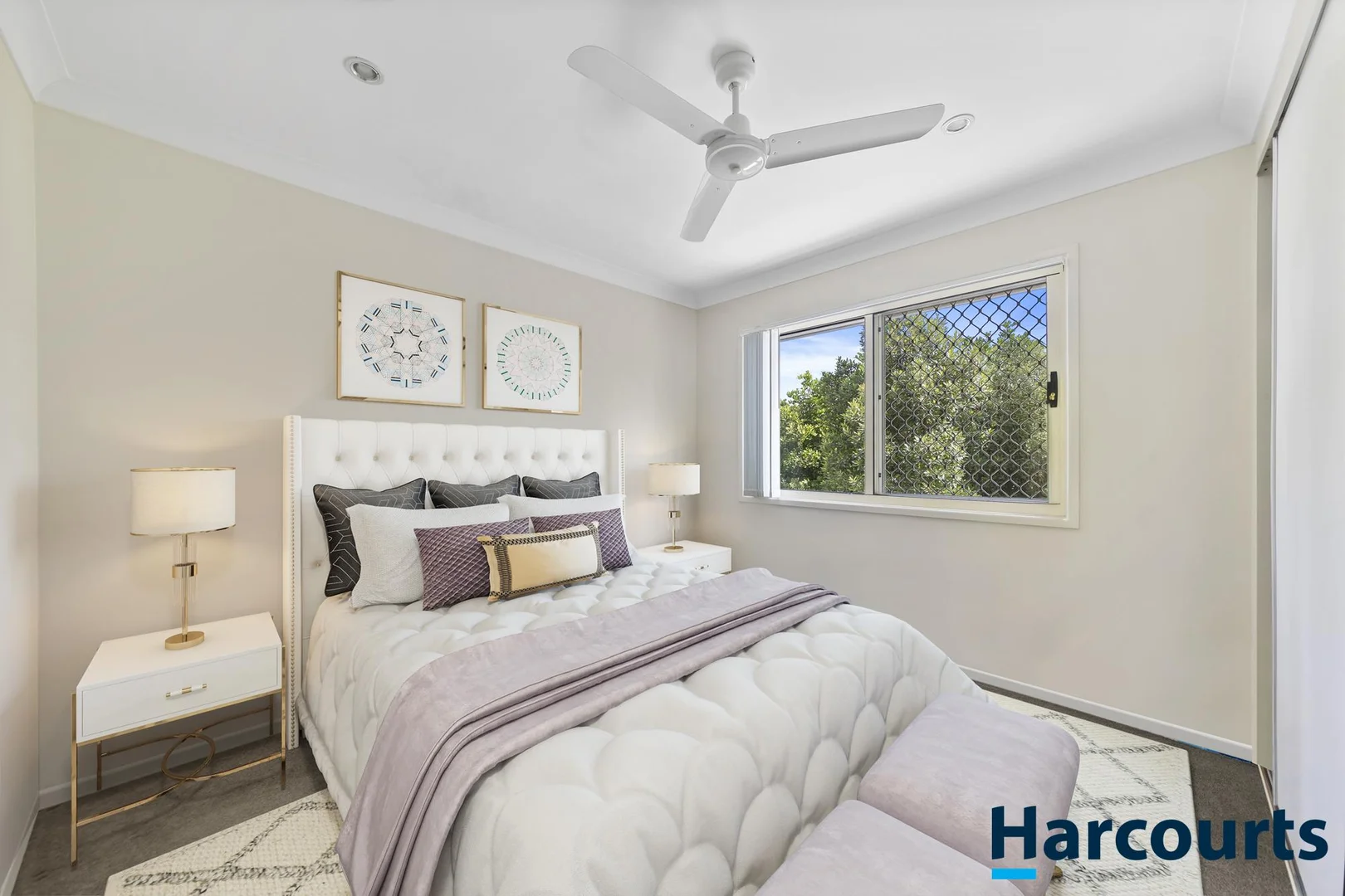 Additional image 9 of 23/15 Grandly Street, Doolandella QLD 4077