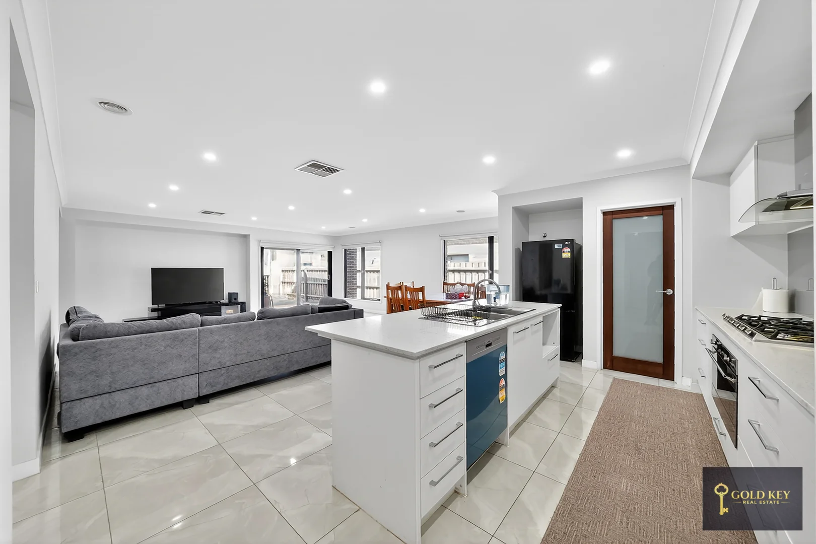 Additional image 5 of 39 Kangaroo Crescent, Aintree VIC 3336