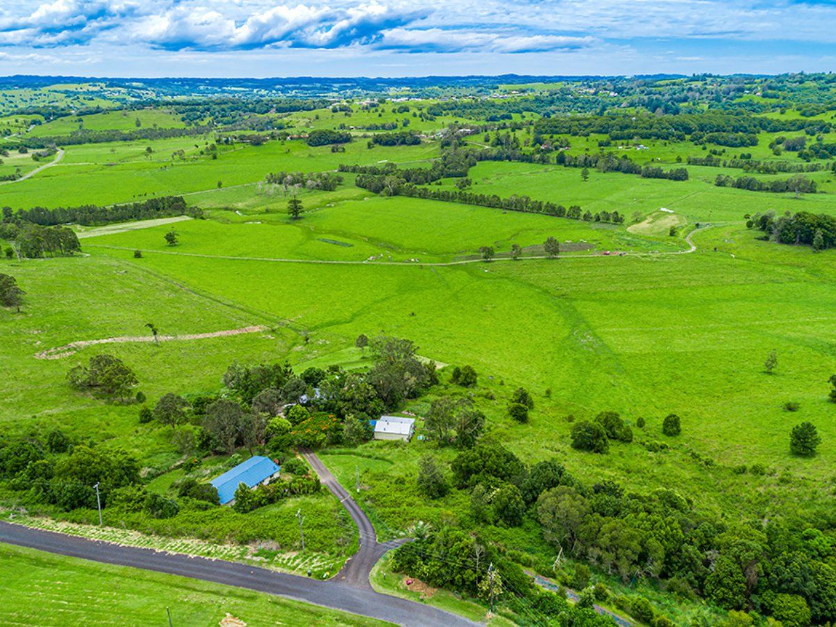 25 Ridgeland Close, Richmond Hill NSW 2480 House for Sale 1,235,000