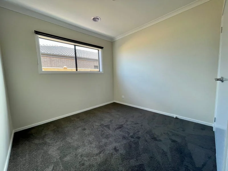 Additional image 5 of 9 Cosgrove Street, Tarneit VIC 3029