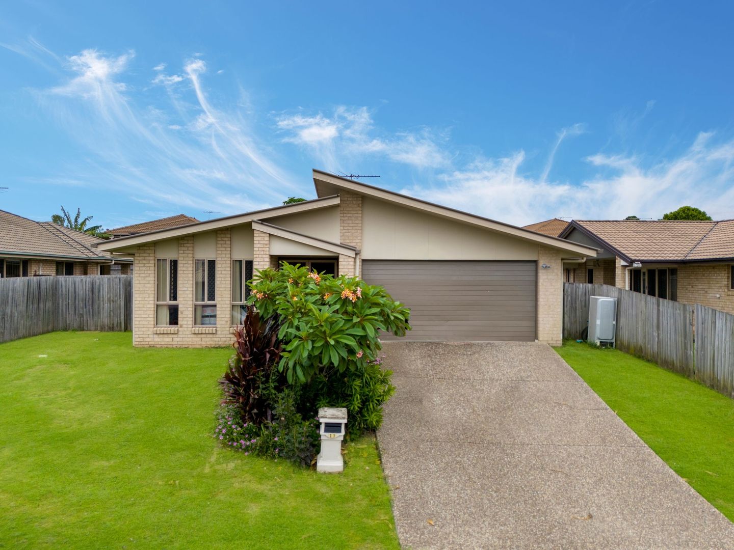 11 Hine Court, Redbank Plains QLD 4301, Image 1