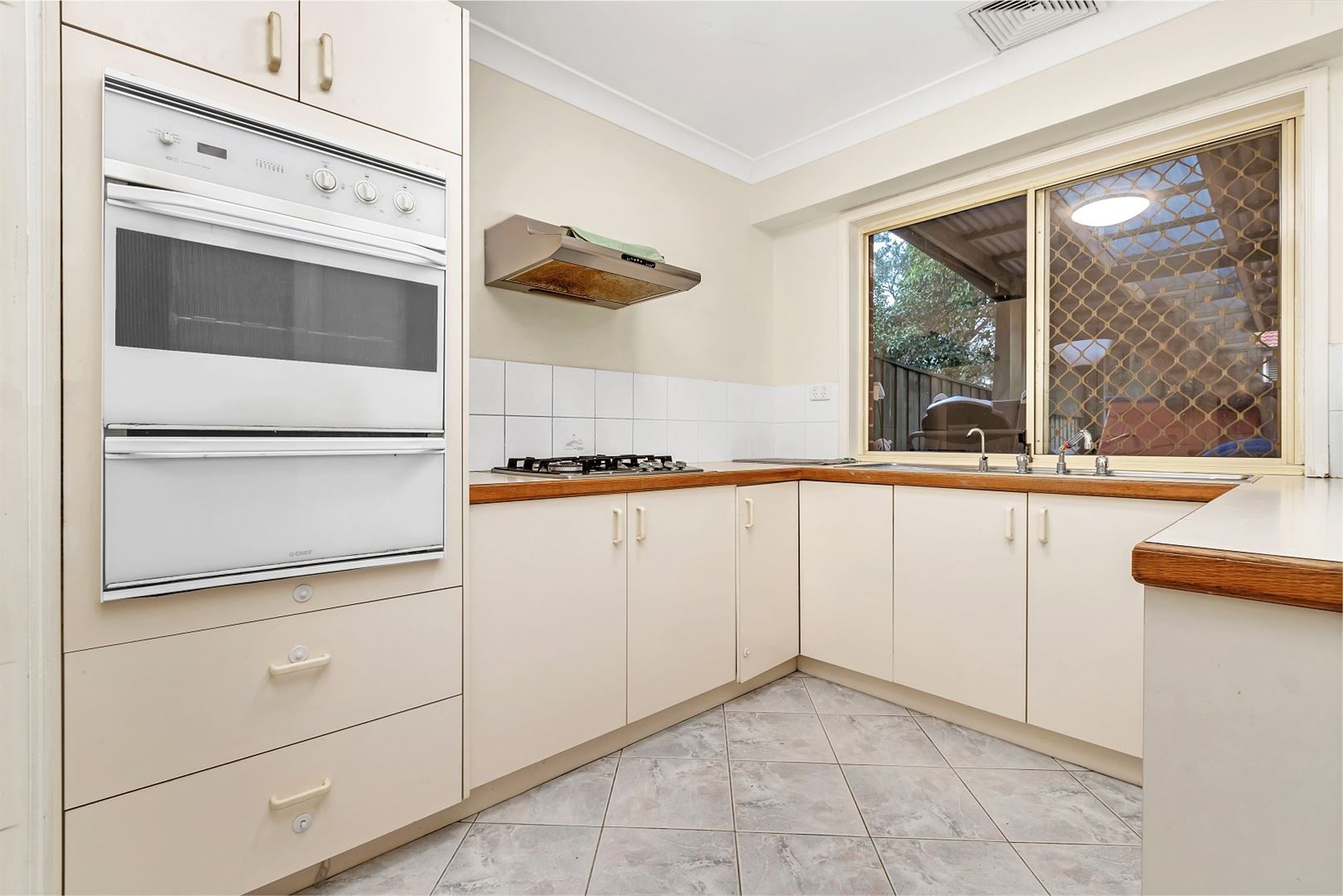 5B Terracotta Close, Woodcroft NSW 2767, Image 2