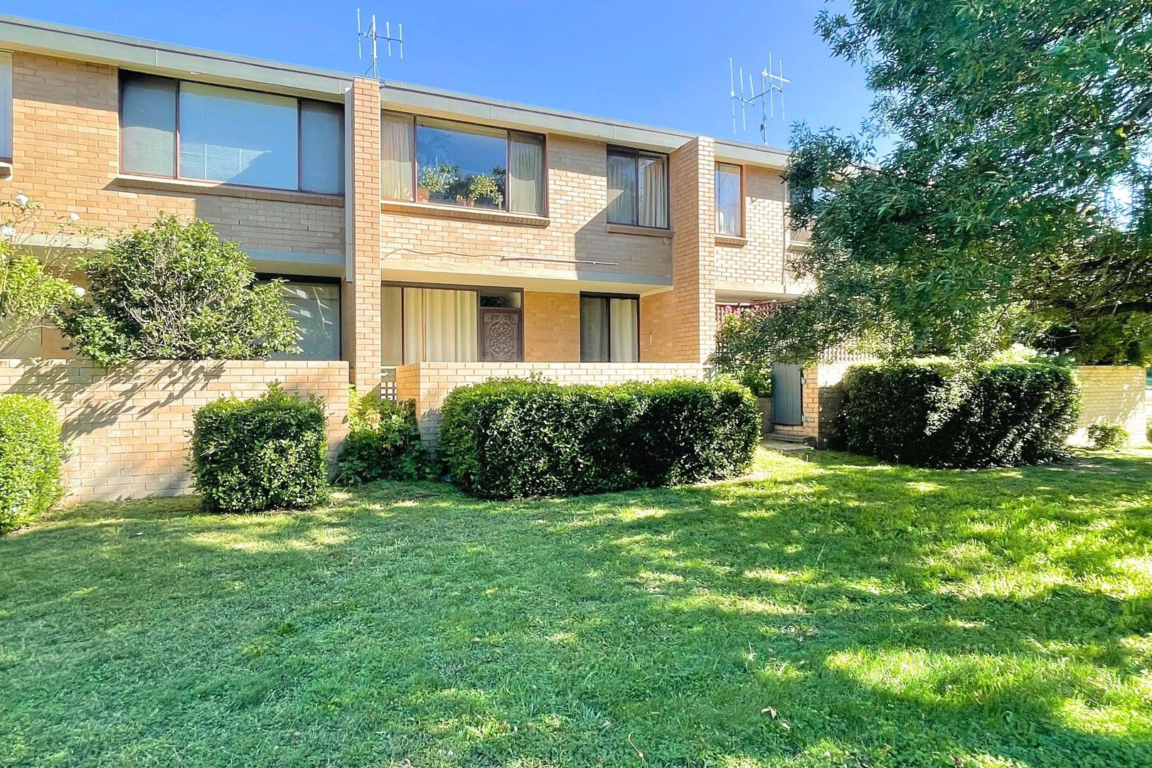 10/6 Marrawah Street, Lyons ACT 2606 Apartment For Rent Domain