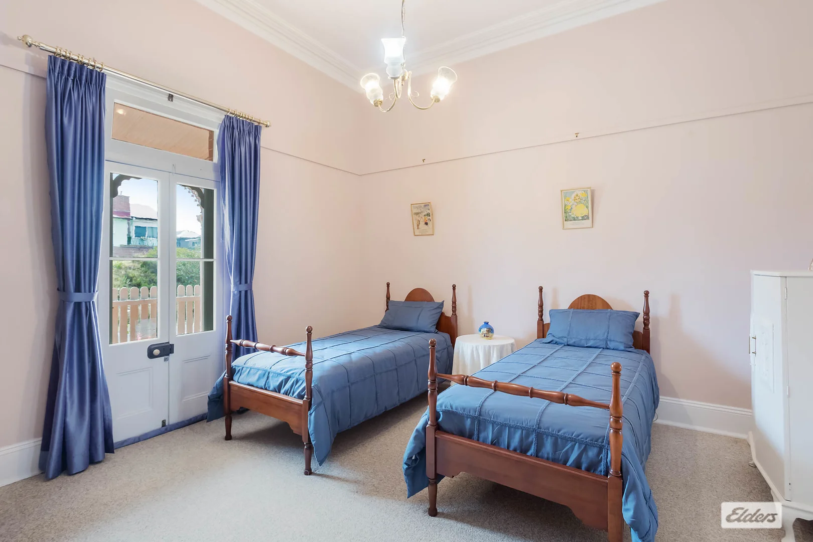 Additional image 34 of 34 Tathra Road, Bega NSW 2550