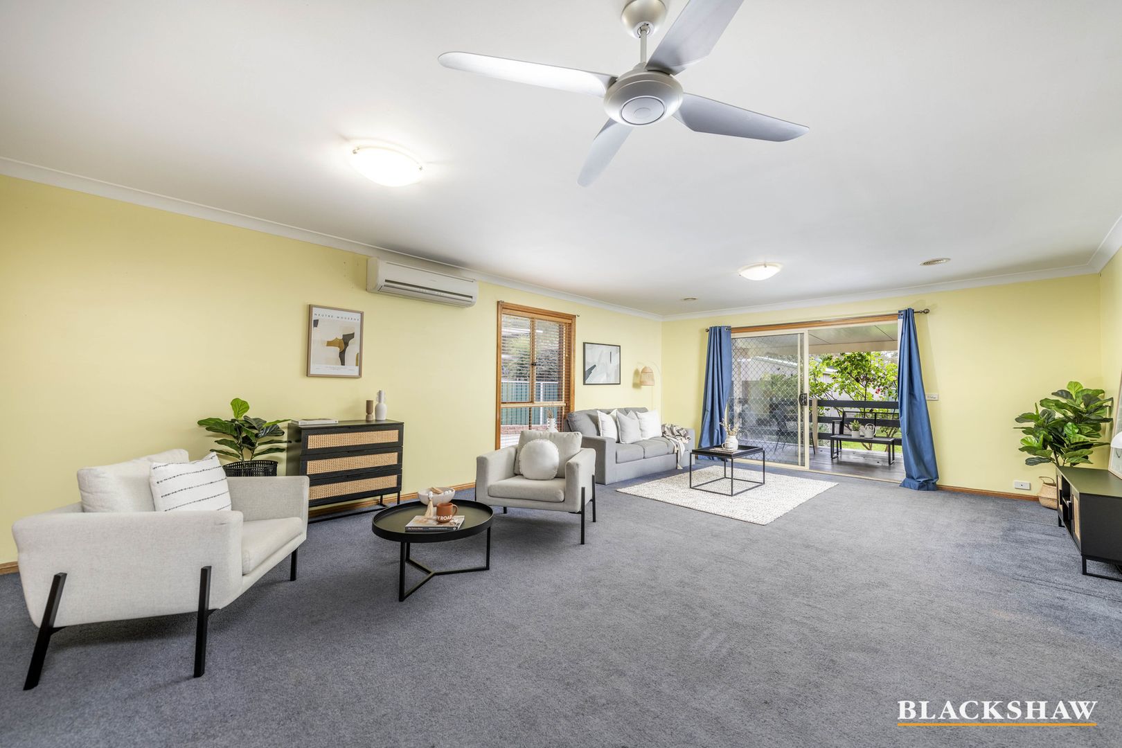 15 Cawthorn Crescent, Evatt ACT 2617, Image 2