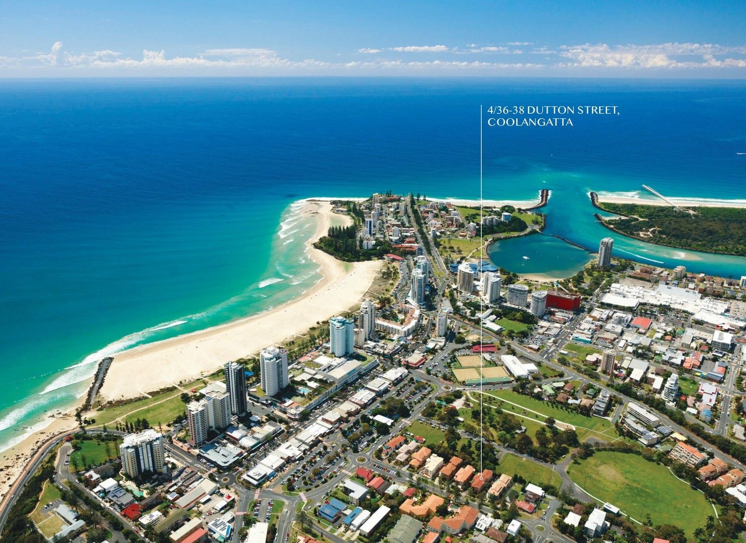 4/3638 Dutton Street, Coolangatta QLD 4225 Domain