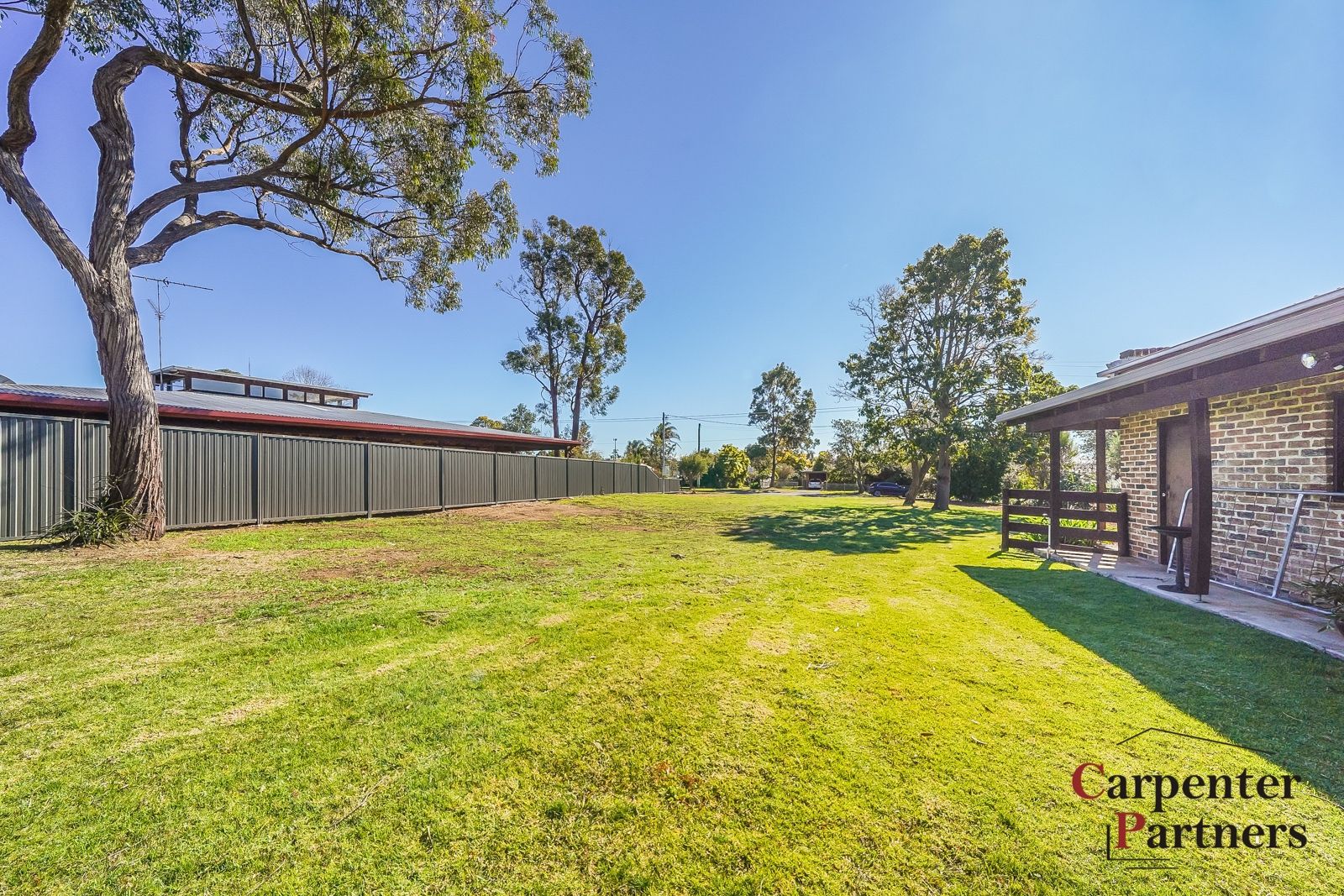 13 Eurelia Road, Buxton NSW 2571, Image 0