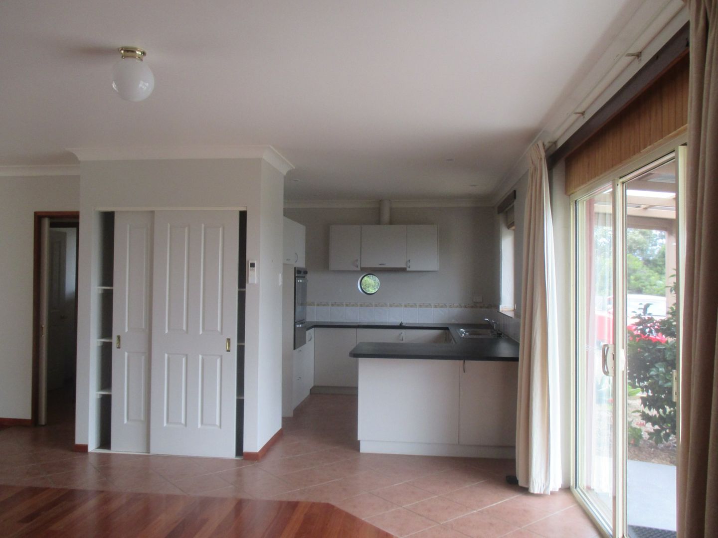 85 Great Alpine Road, Bruthen VIC 3885 House For Rent Domain