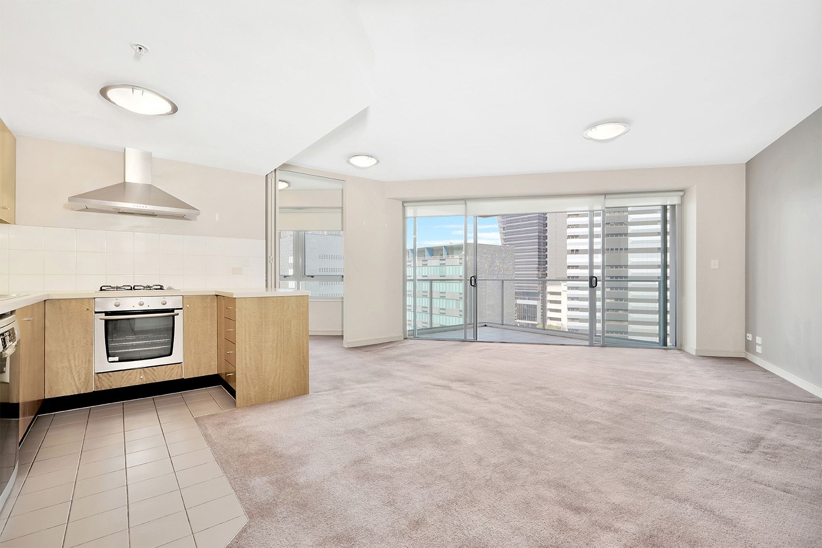 1302/79 Berry Street, North Sydney NSW 2060, Image 1