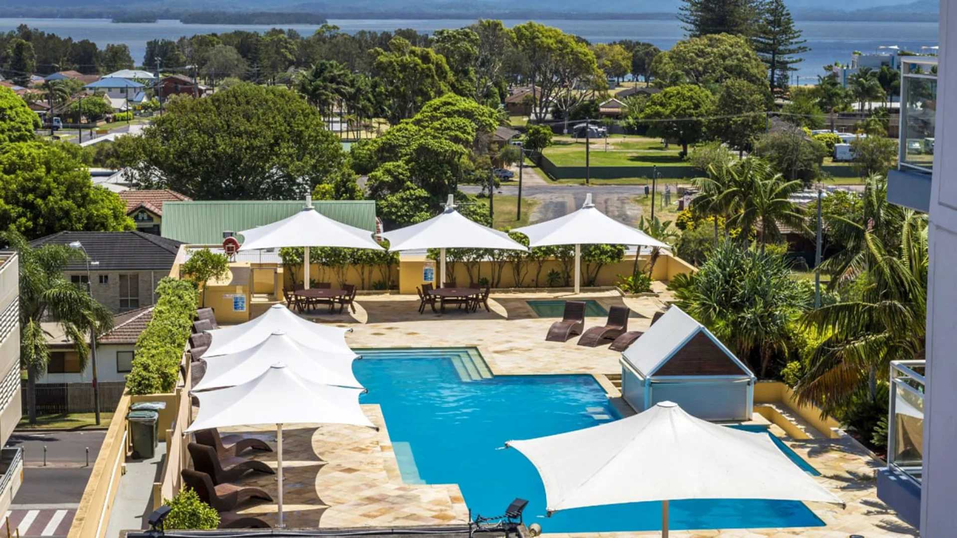 Additional image 16 of 106/89-95 The Entrance Road, The Entrance NSW 2261