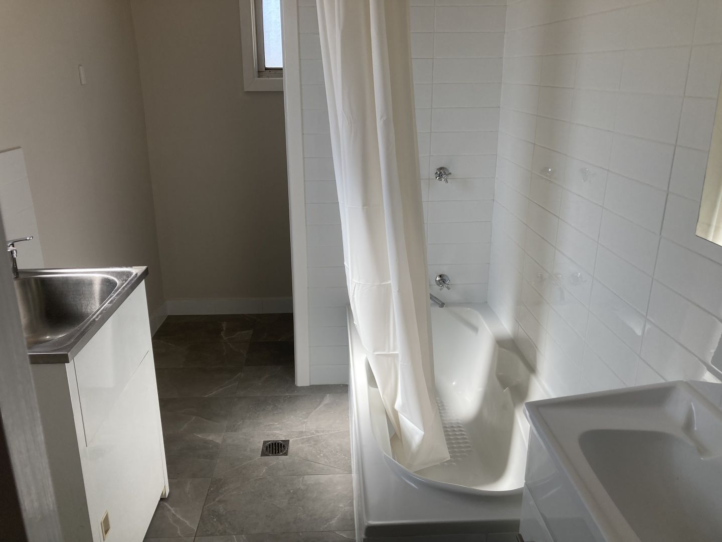 23 Queen Street, Barmedman NSW 2668 House For Rent 250 Domain