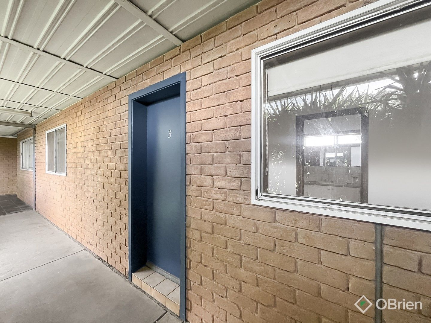 1 bedrooms Apartment / Unit / Flat in 3/91 Butlers Track WARRAGUL VIC, 3820