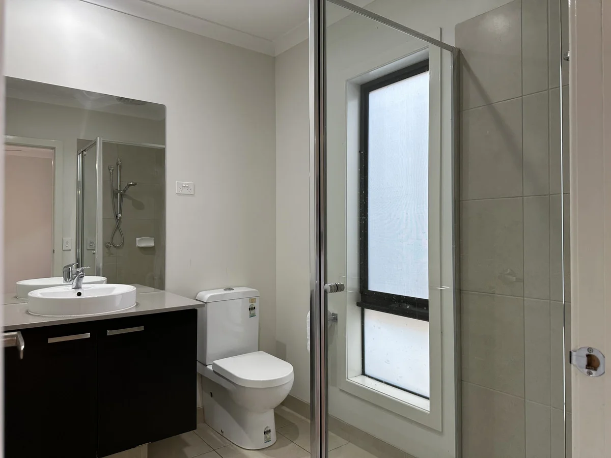 Additional image 8 of 10 Caspar Place, Maddingley VIC 3340