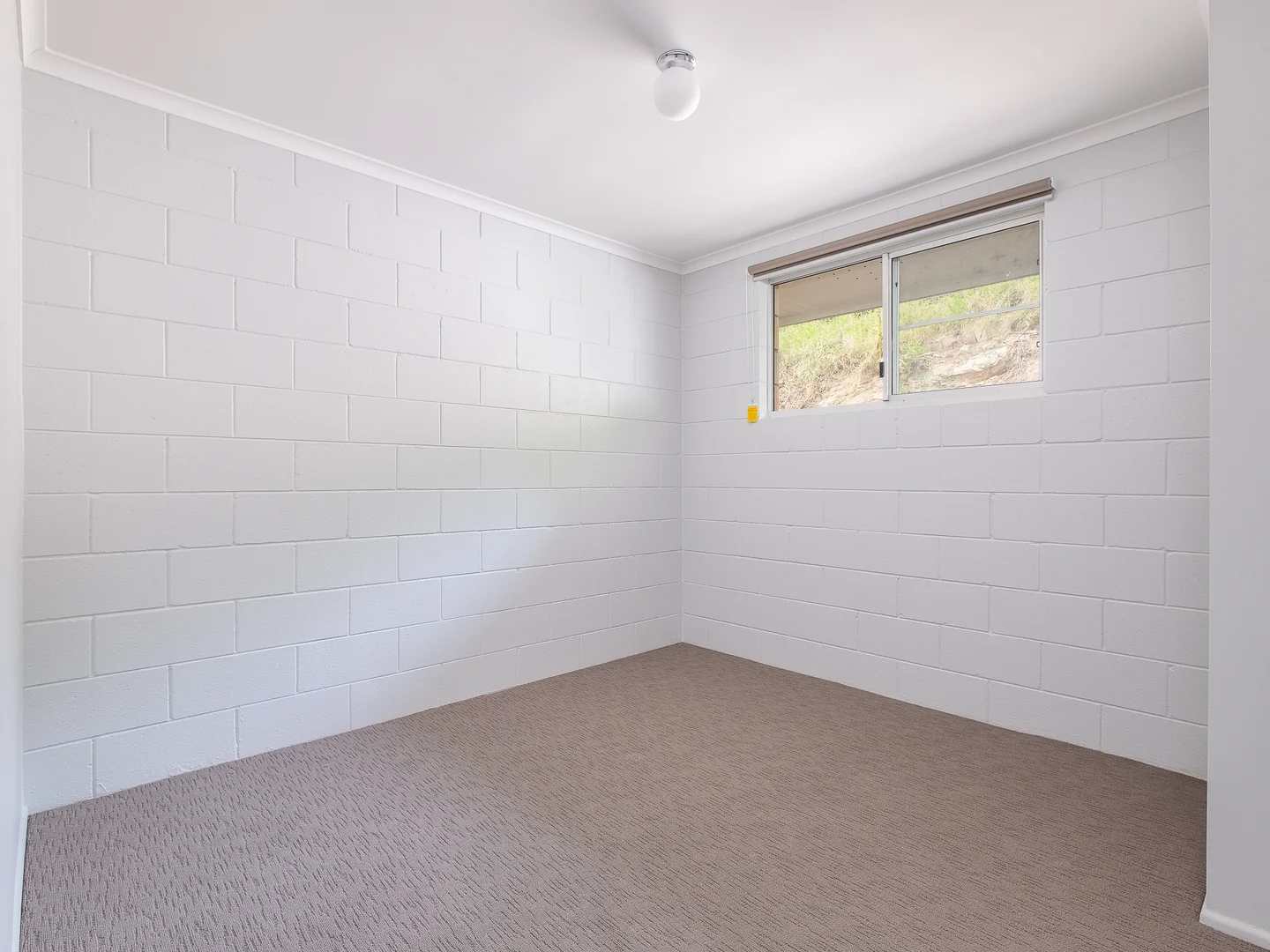 Additional image 5 of 4/20 Tucker Street, Gympie QLD 4570