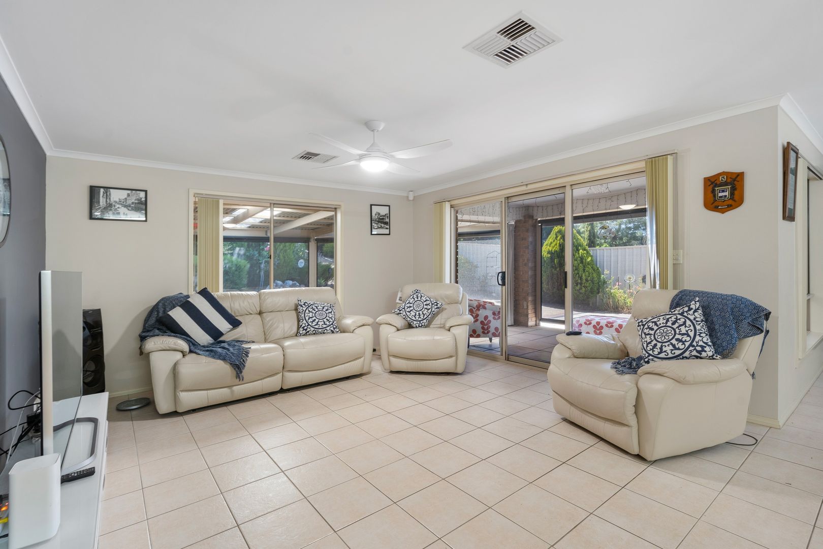 3 WAYE COURT, Mount Compass SA 5210, Image 2