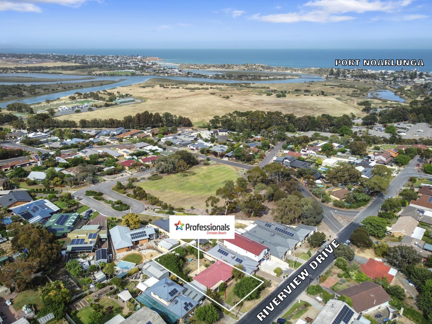 52 Riverview Drive, Port Noarlunga SA 5167, Image 1