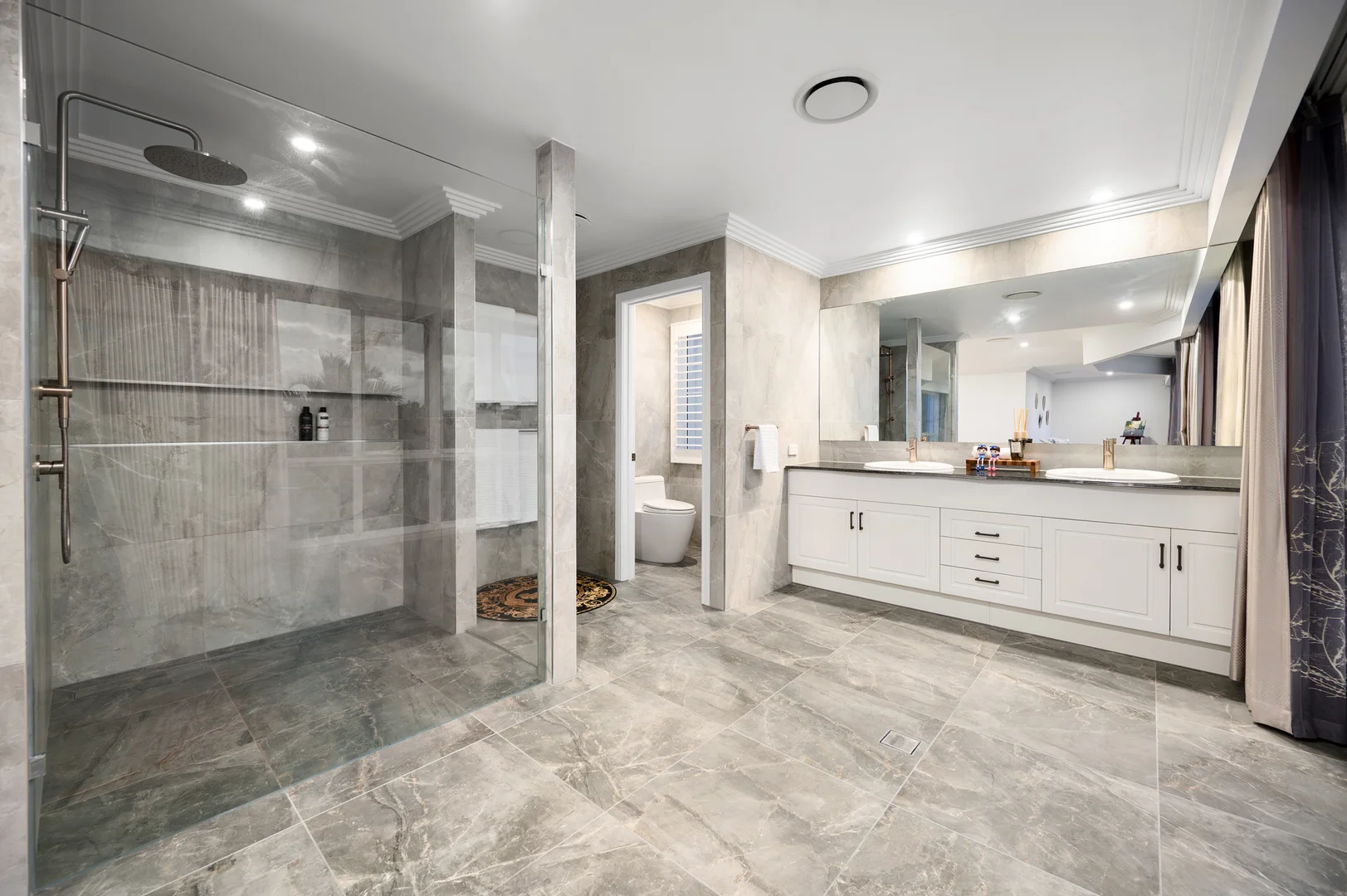 Additional image 21 of 9 The Sovereign Mile, Sovereign Islands QLD 4216