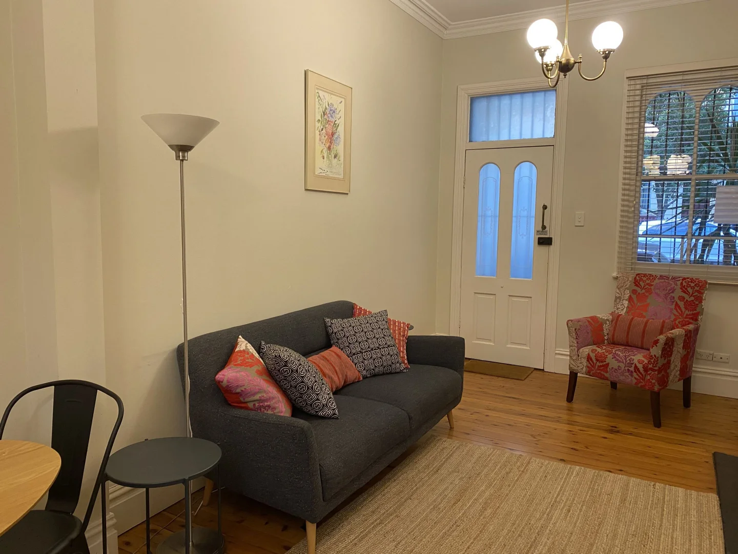 Additional image 2 of Glebe NSW 2037