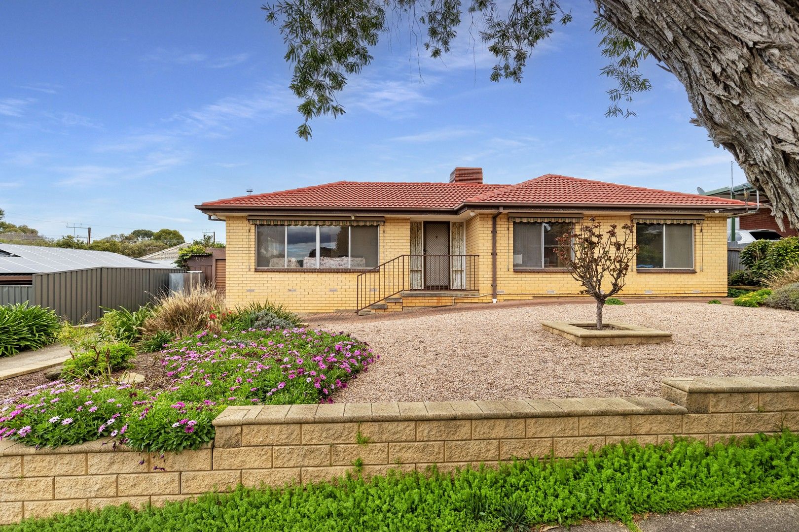 4 Coolabah Street, Modbury North SA 5092, Image 0