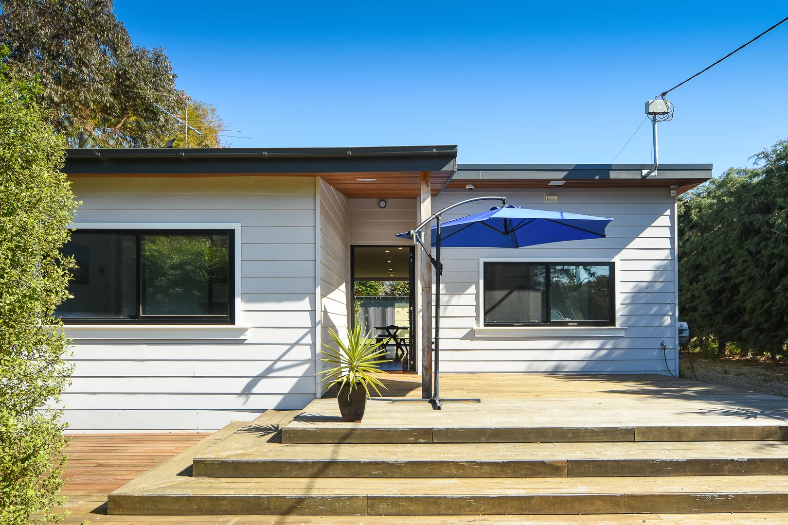 Additional image 18 of 93 Cook Street, Flinders VIC 3929