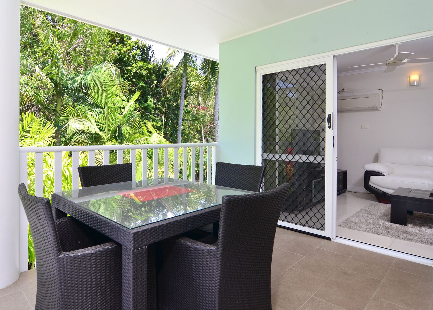 18/16-18 Mudlo Street, Port Douglas QLD 4877, Image 2