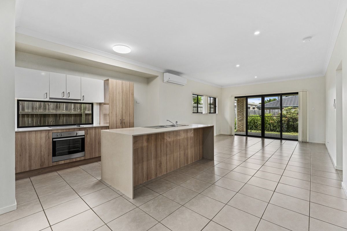 25 Kufstein Road, Coomera QLD 4209, Image 1