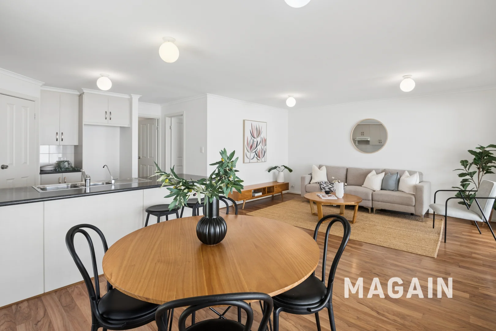 Additional image 14 of 49 Woodend Road, Sheidow Park SA 5158