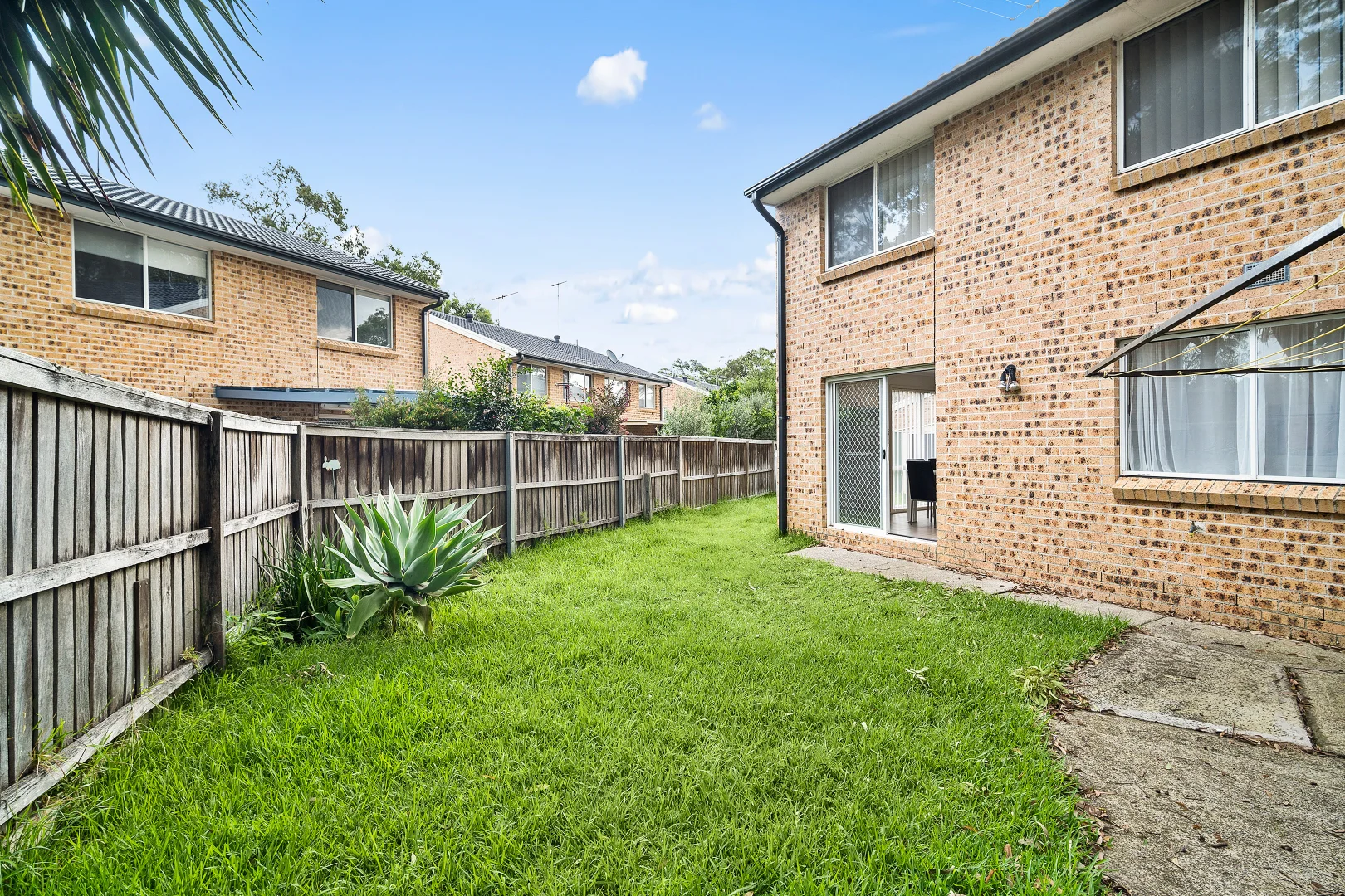 Additional image 4 of 13/1 Owen Jones Row, Menai NSW 2234